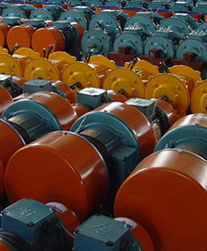 提出報(bào)價(jià)